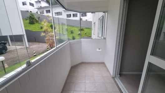 Apartamento com 3 Quartos à venda, 125m² no Córrego Grande, Florianópolis