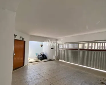 Casa com 4 Quartos à venda, 180m² no Nova Saltinho, Saltinho