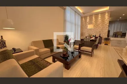 Casa com 3 Quartos à venda, 207m² no Swiss Park, Campinas