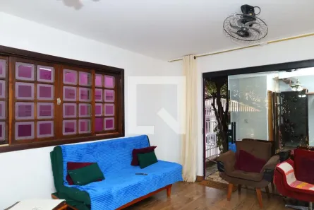 Casa com 2 Quartos à venda, 208m² no Cidade Nitro Operária, São Paulo