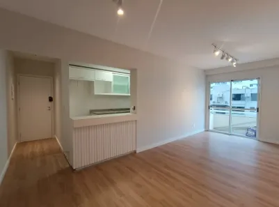 Apartamento com 3 Quartos à venda, 87m² no Alphaville Centro Industrial e Empresarial/Alphaville., Barueri