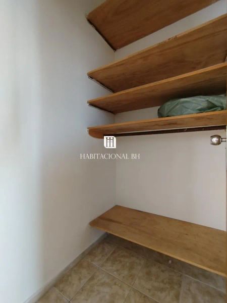 Foto 56