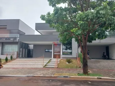 Casa com 3 Quartos à venda, 144m² no Conjunto Habitacional Alexandre Urbanas, Londrina