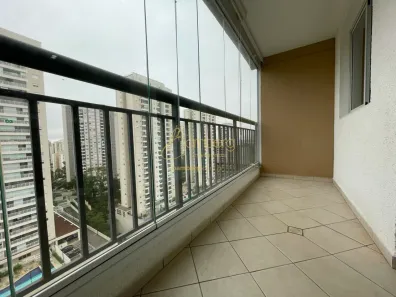 Apartamento com 3 Quartos à venda, 69m² no Vila Andrade, São Paulo