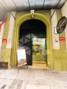 Ponto Comercial para alugar, 83m² no Centro Histórico, Porto Alegre
