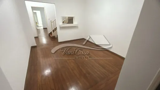 Sobrado com 3 Quartos à venda, 200m² no Vila Mariana, São Paulo