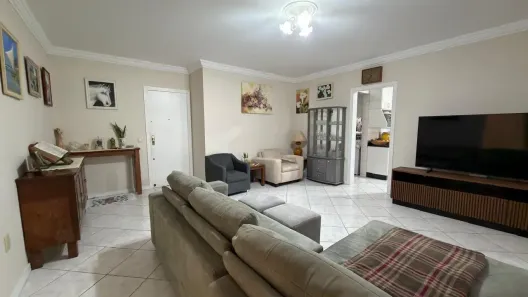 Apartamento com 3 Quartos à venda, 150m² no Andorinha, Itapema