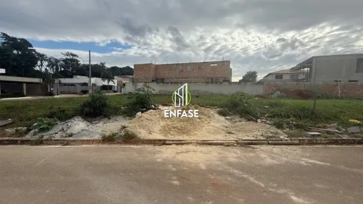 Lote/Terreno à venda, 360m² no Condomínio Portal do Igarapé, Igarapé
