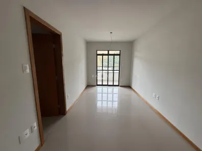 Cobertura com 3 Quartos à venda, 126m² no São Mateus, Juiz de Fora