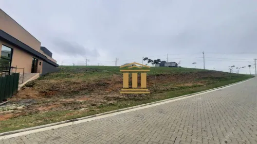 Lote/Terreno à venda, 348m² no Centro, Passo Fundo