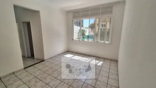 Apartamento com 2 Quartos para alugar, 55m² no Tijuca, Rio de Janeiro