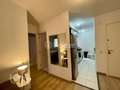 Apartamento com 2 Quartos à venda, 40m² no Sarandi, Porto Alegre