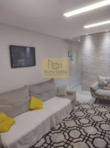 Sobrado com 3 Quartos à venda, 148m² no Vila Carbone, São Paulo