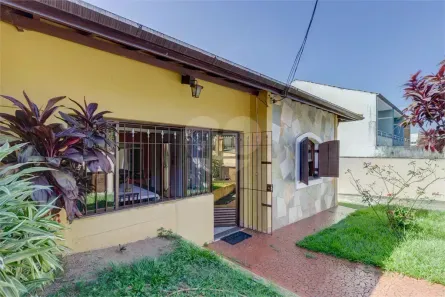Casa com 2 Quartos à venda, 140m² no Vila Campo Grande, São Paulo