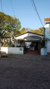 Casa com 2 Quartos à venda, 110m² no Santa Tereza, Porto Alegre