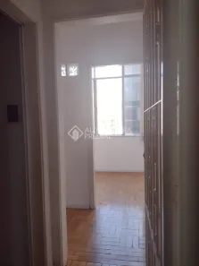 Sala Comercial à venda, 32m² no Centro Histórico, Porto Alegre