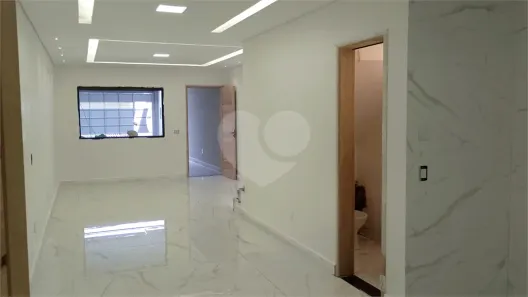 Sobrado com 3 Quartos à venda, 134m² no Vila Granada, São Paulo