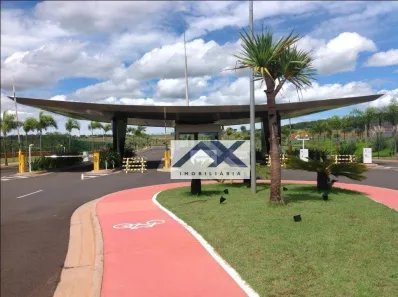 Lote/Terreno à venda, 489m² no Samambaia Parque Residencial, Bauru