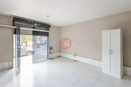 Prédio Comercial à venda, 50m² no Marechal Rondon, Canoas