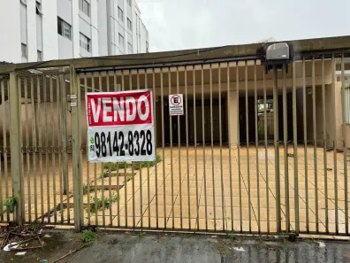 Casa com 4 Quartos à venda, 444m² no Setor Oeste, Goiânia