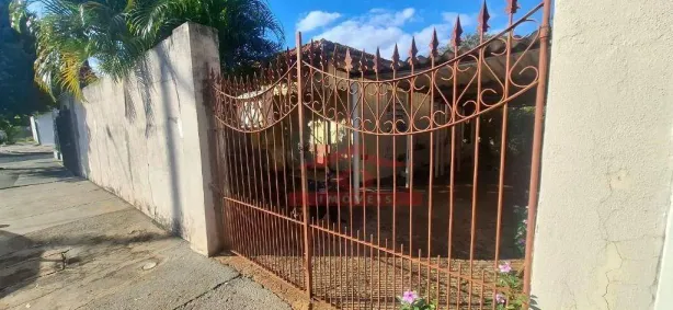 Lote/Terreno à venda, 363m² no Jardim Cruzeiro do Sul, Bauru