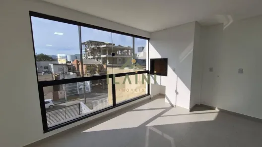 Apartamento com 2 Quartos para alugar, 63m² no Santa Regina, Camboriú