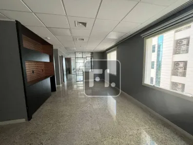 Sala Comercial para venda ou aluguel, 200m² no Consolação, São Paulo