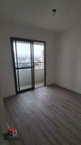 Apartamento com 1 Quarto à venda, 40m² no Bangú, Santo André