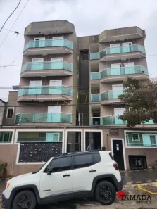 Apartamento com 2 Quartos à venda, 43m² no Vila Santa Isabel, São Paulo
