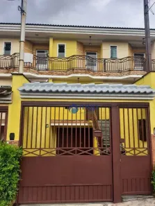 Sobrado com 3 Quartos à venda, 167m² no Vila Maria Alta, São Paulo