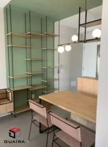 Apartamento com 2 Quartos à venda, 59m² no Pinheiros, São Paulo