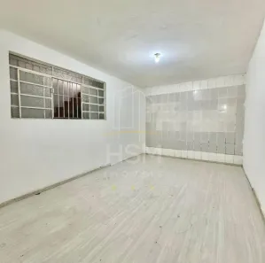 Casa com 3 Quartos para alugar, 100m² no Santa Maria, Santo André