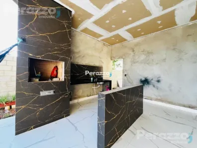 Casa com 4 Quartos à venda, 810m² no Setor Habitacional Tororó, Brasília