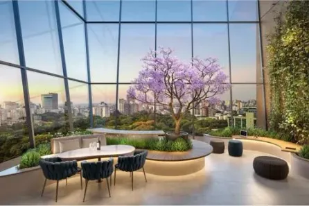 Ponto Comercial com 1 Quarto à venda, 25m² no Independência, Porto Alegre