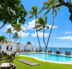 Casa com 4 Quartos à venda, 120m² no Praia do Forte, Mata de São João