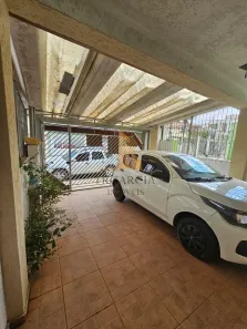 Sobrado com 5 Quartos à venda, 140m² no Tatuapé, São Paulo