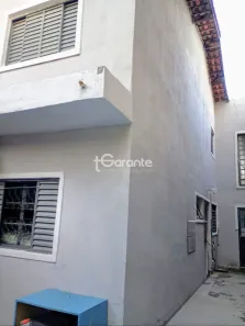Casa com 2 Quartos à venda, 126m² no Parque das Laranjeiras, Sorocaba