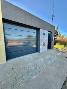 Casa com 2 Quartos à venda, 150m² no Guarujá, Montes Claros