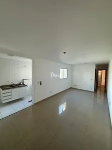 Apartamento com 2 Quartos à venda, 61m² no Vila Príncipe de Gales, Santo André