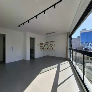 Apartamento com 2 Quartos à venda, 63m² no São Pedro, Belo Horizonte