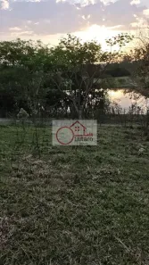 Fazenda/Sítio à venda, 21000m² no Área Rural de Elias Fausto, Elias Fausto