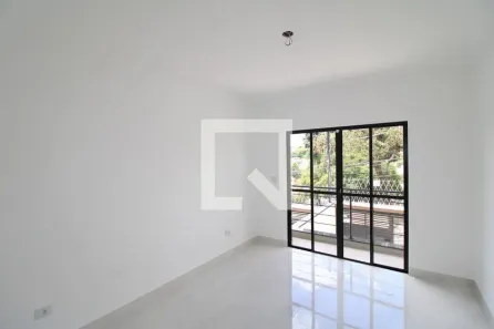 Casa com 3 Quartos à venda, 120m² no Jardim Paraíso, São Paulo