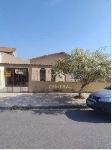 Casa com 3 Quartos à venda, 190m² no Éden, Sorocaba