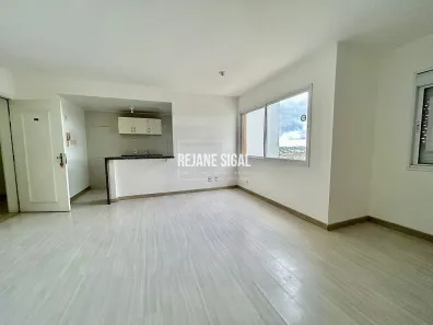 Apartamento com 2 Quartos à venda, 66m² no Centro, Pelotas