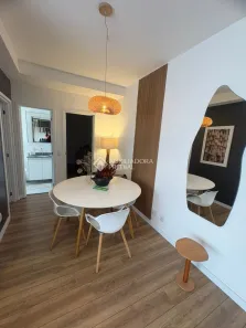 Apartamento com 2 Quartos à venda, 58m² no Rudge Ramos, São Bernardo do Campo