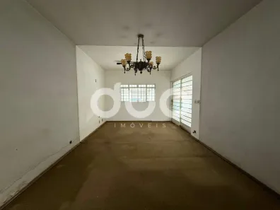 Casa com 5 Quartos à venda, 206m² no Centro, Piracicaba
