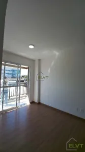 Apartamento com 3 Quartos à venda, 109m² no Centro Comercial Jubran, Barueri