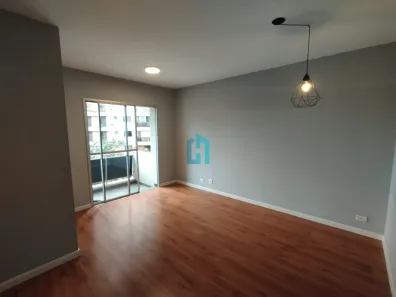 Apartamento com 2 Quartos à venda, 84m² no Campo Belo, São Paulo