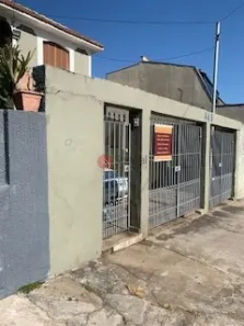 Lote/Terreno à venda, 207m² no Vila Formosa, São Paulo