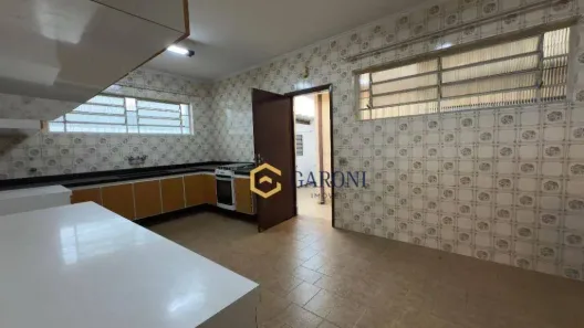 Casa com 3 Quartos à venda, 166m² no Parque da Lapa, São Paulo